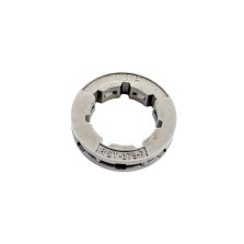 Звёздочка (венец) 3/8