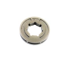 Звёздочка (венец) 3/8