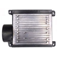 Блок инверторный  Генератора IGG1200 Х