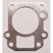 Прокладка головки цилиндра  Генератора IGG1200