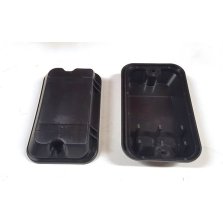 Крышка воздушного фильтра  Генератора IGG1200