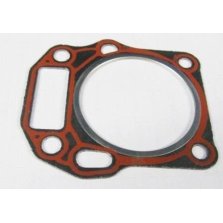 Прокладка головки цилиндра G160VK,BC5602,LM4622(T6) D=65 мм. Замена для арт. P-65-02-04-000-00.