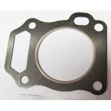 Прокладка головки цилиндра  Генератора  GG3800E/ST861 D=73 мм