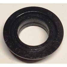 Сальник 25х41х11 вала привода фрез BC7713, BC7714, BC9713, BC9714 / ВС7714, BC9714 промежуточный вал