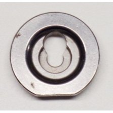 Сухарь выпускного клапана G340VKE См. арт. 12107-Z080110-00A0