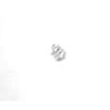 Пружина винта холостого хода CS452ESX/452S