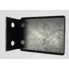 Нож защитного кожуха для Триммера T252 для обрезки корда