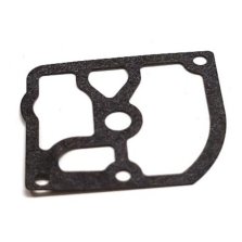 Прокладка мембраны насосной CS360TES,510,5100,SRM4300R