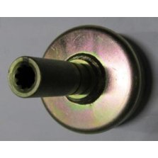 Барабан сцепления для Триммера T252, T256 до 2017 г