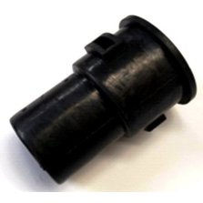 Амортизатор штанги для Триммера T256,T333, T433, T523 в корпусе барабана сцепления c 2017 г. Замена для арт. 143111510.