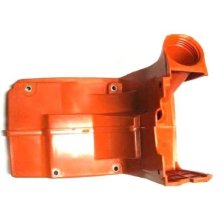 Корпус топливного бака CLS5800