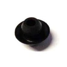 Уплотнение топливного шланга CS3500,4200,5100,510 ø9мм