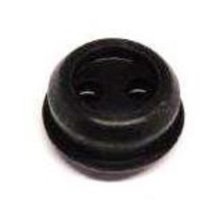 Уплотнение топливного шланга DM4610