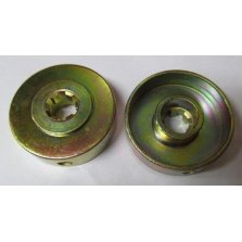 Шайба редуктора защитнаядля Триммера T256, T333, T433, T523,SRM-2510