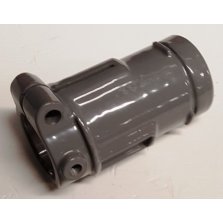 Фиксатор штанги для Триммера T333 до 2017,SRM-2510