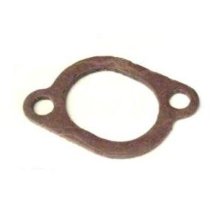 Прокладка глушителя CS680/CSG680