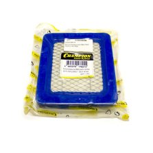 Фильтр воздушный BS (аналог 491588) PRO. Замена для арт. 30-800.