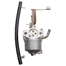 Карбюратор GX100 (154F)