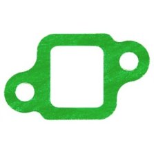 Прокладка под теплоизолятор G225VK/2