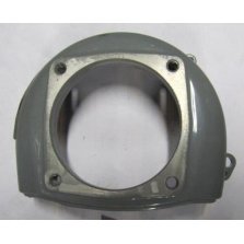 Крышка маховика для Триммера T233