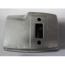 Глушитель для Триммера T265