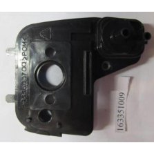 Крышка карбюратора для Триммера T334FS
