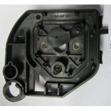 Опора воздушного фильтра для Триммера T335