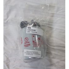 Фильтр гидросистемы CH911DH