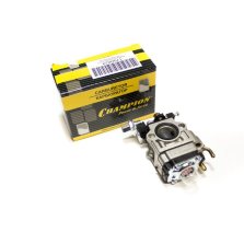 Карбюратор для мотокос 43,52 куб.см . Замена для арт. 02050020023.