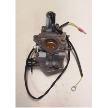 Карбюратор  Генератора  GG11000E,12000 См. арт.  3048110700100