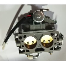 Карбюратор G760HKE