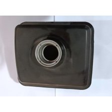 Бак топливный ST246