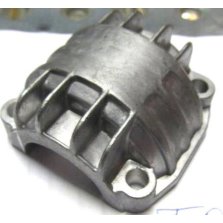 Поддон цилиндра бензопилы 120Т См. арт. YD25002-13109