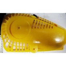 Крышка стартера бензопилы 120Т