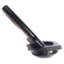 Шланг топливный бензопилы 120Т