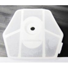 Фильтр воздушный бензопилы 120Т основной