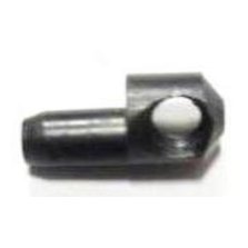 Палец натяжения цепи бензопилы 120Т