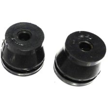 Амортизатор бензопилы 137,142 нижний правый см. 1800015