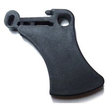 Курок газа бензопилы 137,142