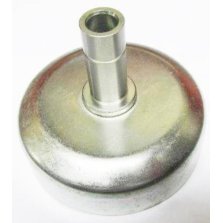 Барабан сцепления CLS5800