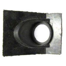 Накладка колпачка свечи зажигания бензопилы 55,250