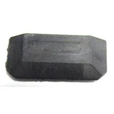 Накладка крышки шины бензопилы 55,250 См. арт. 1755259