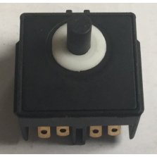 Выключатель для Триммера ET1203A, ET1204А Х