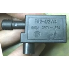 Выключатель для Триммера ET350