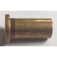 Втулка нижней половины штанги для Триммера ET1203A