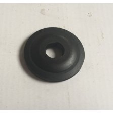 Шайба крепления ножа для Триммера ET1204A Х