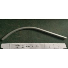 Штанга для Триммера ET1203A нижняя половина, пустая (не поставляется, снята с производства)