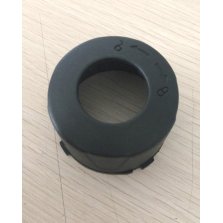 Крышка триммерной головки для Триммера ET350