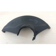 Кожух защитный триммерной головки для Триммера ET350