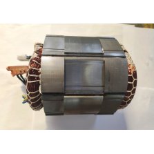 Статор  Генератора  GG7500ES с 2018 г. Замена для арт. 204332305003.